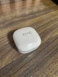 Наушники Htc True earbuds Wireless 1