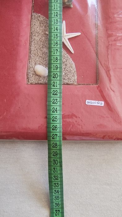 Албуми от Малдивите и Сейшели - 4 бр.