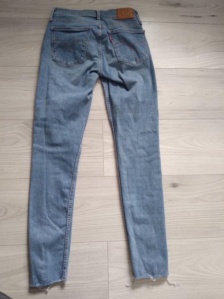 Blugi dama Levi's