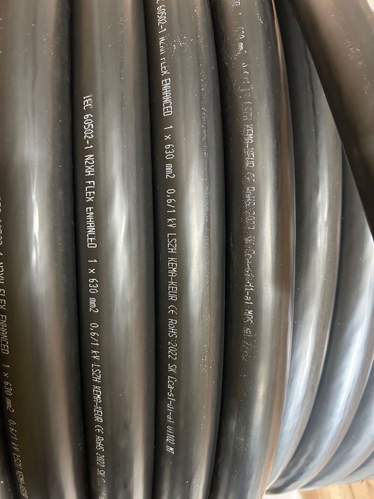 Електро услуги. Електротехник