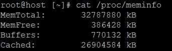 Server dual  Xeon E5410, 32G ram