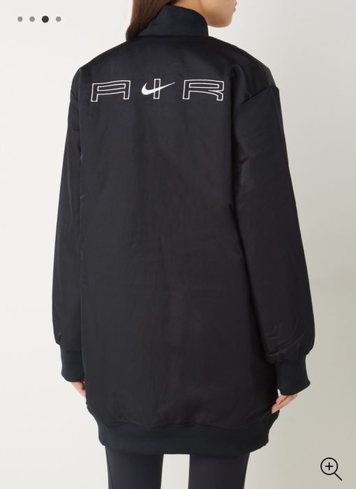 Оригинално яке Nike