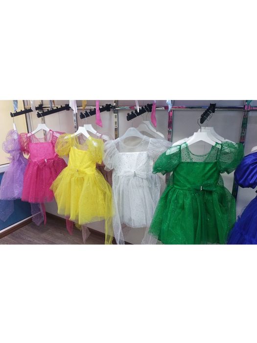 Продам бизнес :продажа одежды для всей семьи