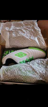 Ghete sintetic umbro