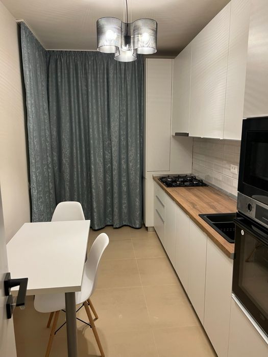 Apartament PROPRIETAR Exigent Faza 4 lujerului etaj 7/11