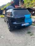 Vând golf 5 1.6 benzină