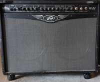 Amplificator Peavey vk212