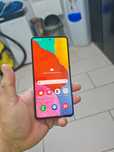 Oferta! Samsung a51 128gb