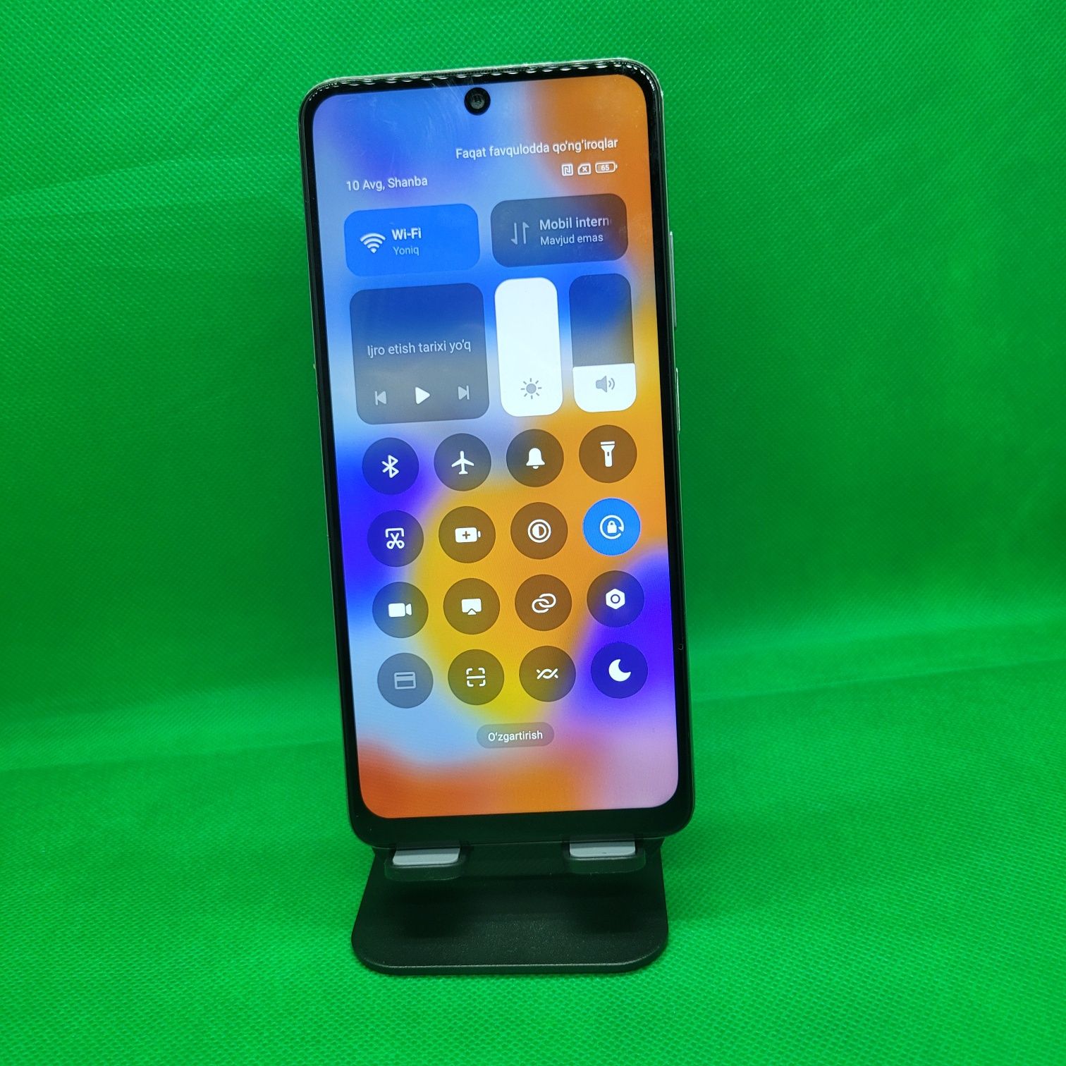Redmi Note 11 Pro