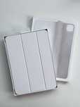 Smart Folio для iPad Pro 11-inch (M1-M2)