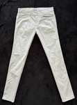 Harmont&Blaine,pantaloni bărbați,măr.S(48)