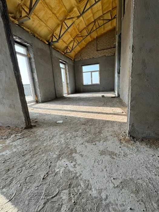 Продается новостройка жк "Poytaxt Residence" 5/9/10 Дюплекс с терассой