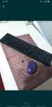 Tastatura Maus Wireless