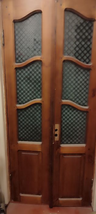 Редми 12 телефон