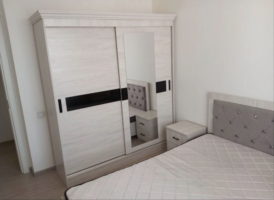 Сдается 2 ком Узбум Ислом Ота мичеть