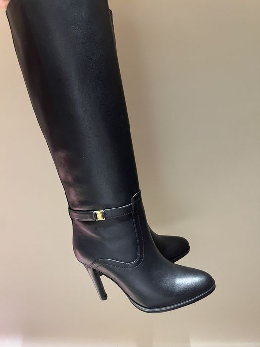 Cizmd Saint Laurent
