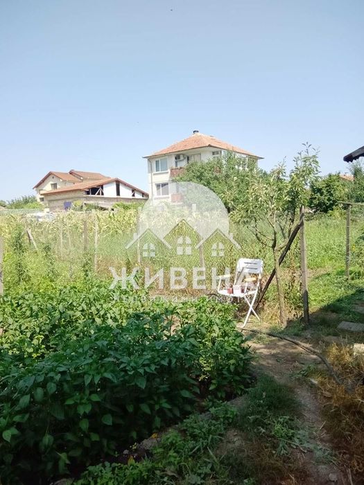 Продава се Къща в Долни чифлик - 105 кв.м за 620 €/кв.м - Снимка #9