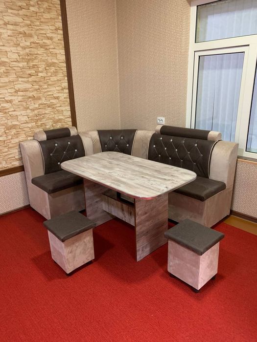 AKsiya kuxxini ugalok