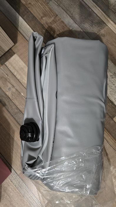 Saltea gonflabila 200x140cm