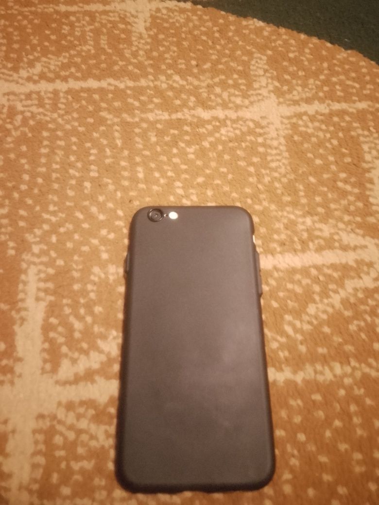 Iphone 6 sotiladi