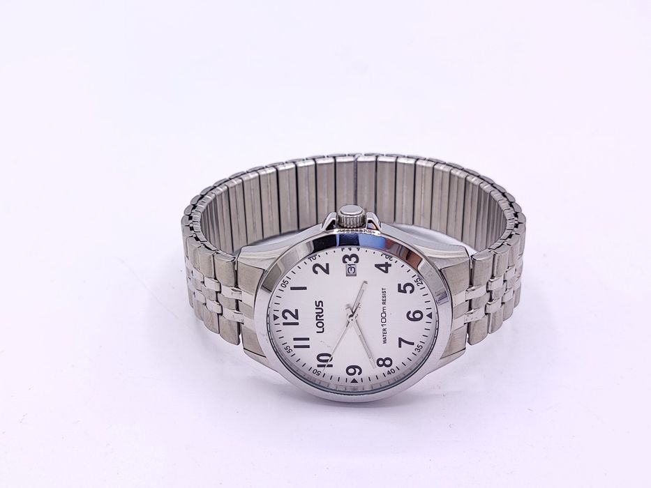 Lorus VJ42-X194 dama, Garantie 24 luni | #D84564