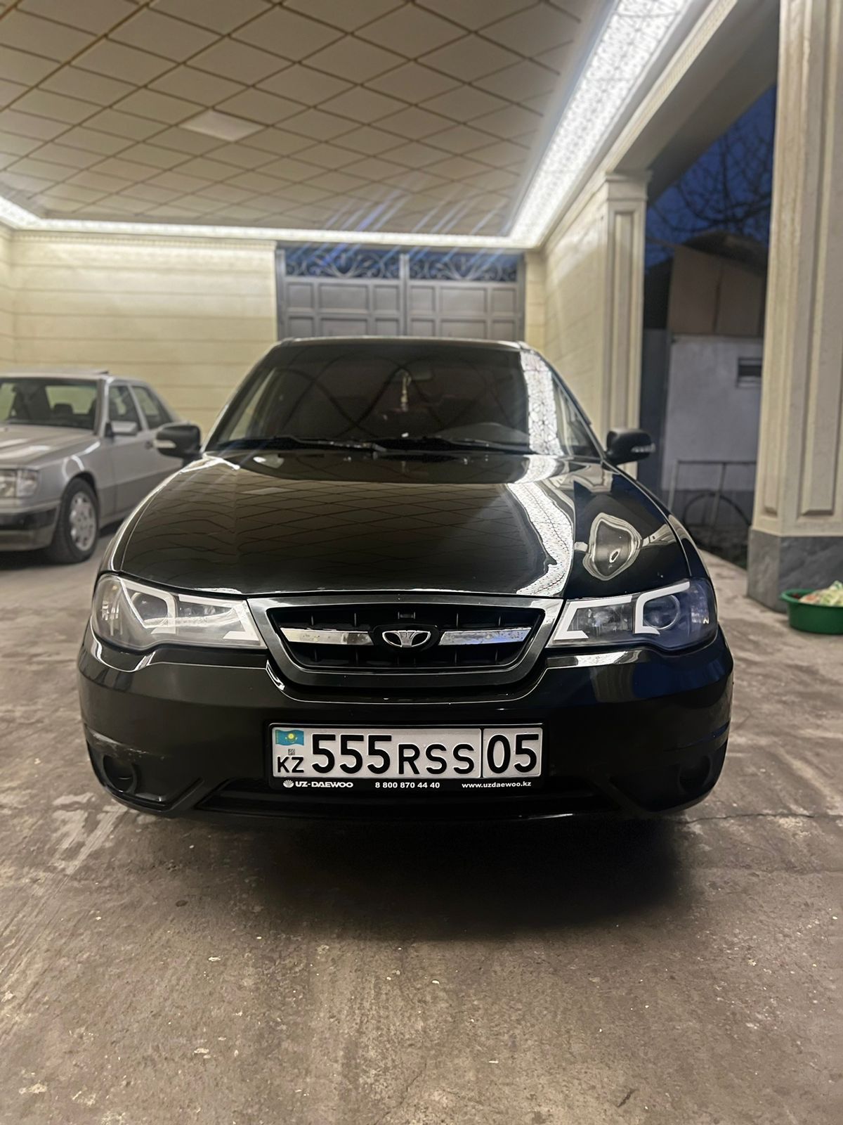 Авто в Аренду БроТакси