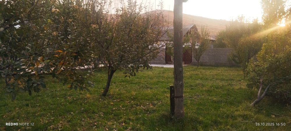 Хаули уи сотилади 120 000$