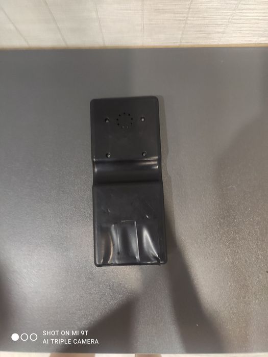 Тетрис зелёный с