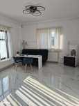 Apartament 2 camere de vanzare , Zona Economic , et.1, 58.500 euro neg