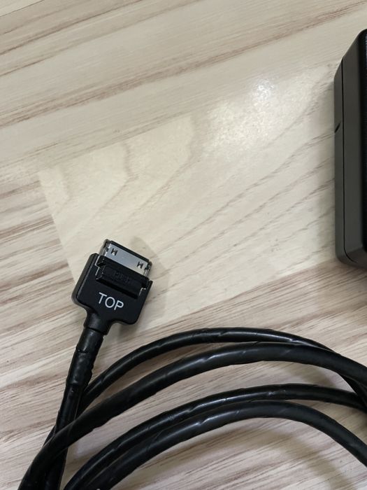 Alimentator Incarcator original MOTOROLA StarTac