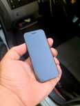 Seryozni aparat 2 chi telefon uchun