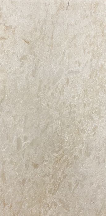 Мармарит, природный камень