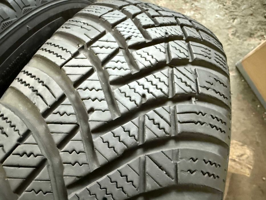 2x Anvelope Iarna 175/65 R14 - Hankook Winter I Cept RS3