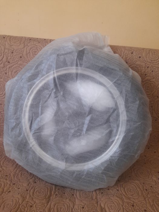 Roată spate scutere chinezești