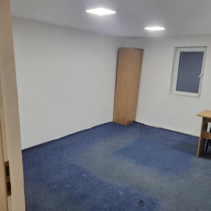 Închirieri spatii birouri , depozit , vanzari on line , spatii comert