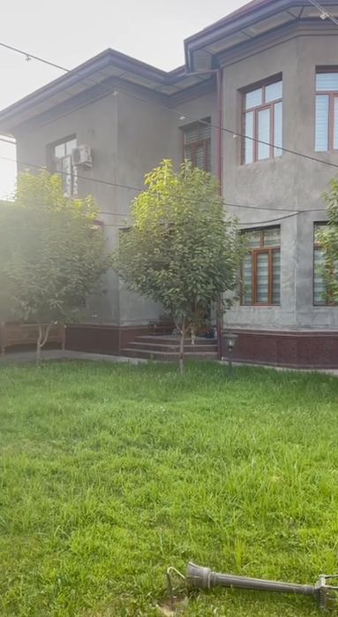 Белтепада 6 ком Дом аренда