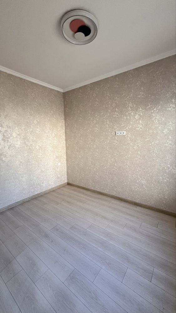ПРОДАЁМ ЕВРО ДОМА, Старые-Сергел, 1,3-Соток, 3-Ком, 1-Этажный евро дом