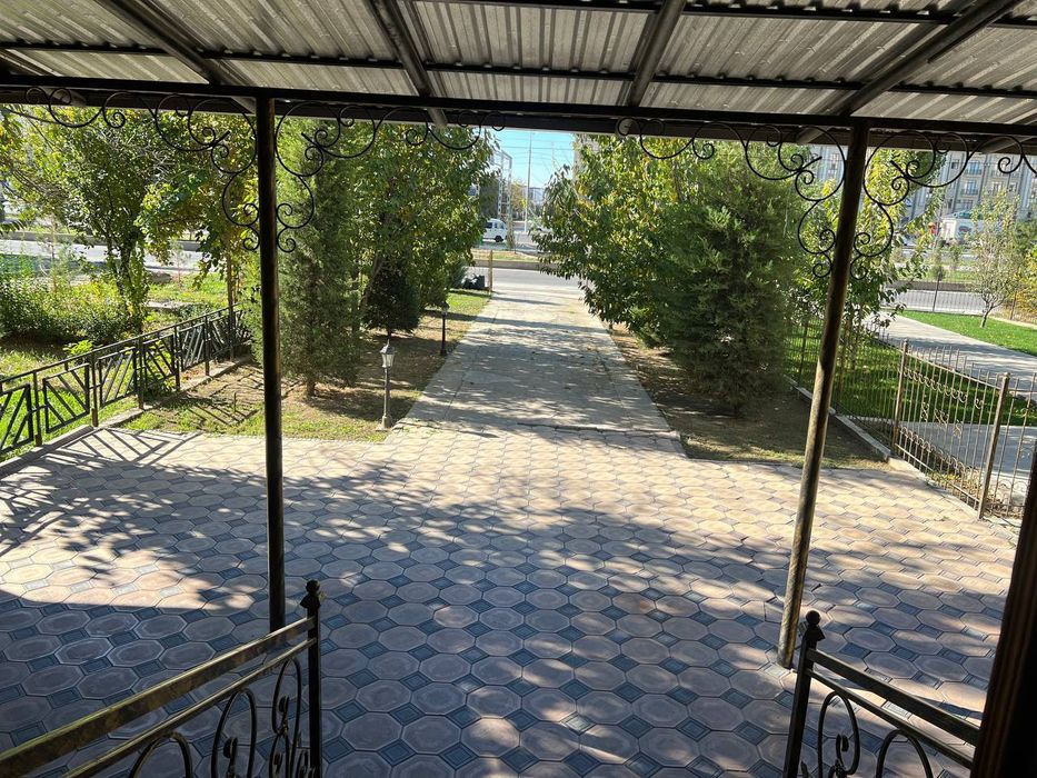 Продается!  Бел Тепа  .4/ 1/ 9/.  Огород  1-сотка