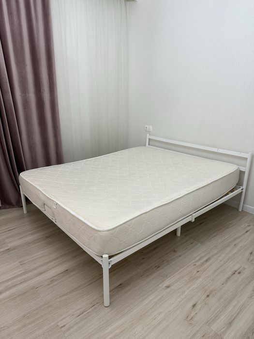 Продам матрас срочно