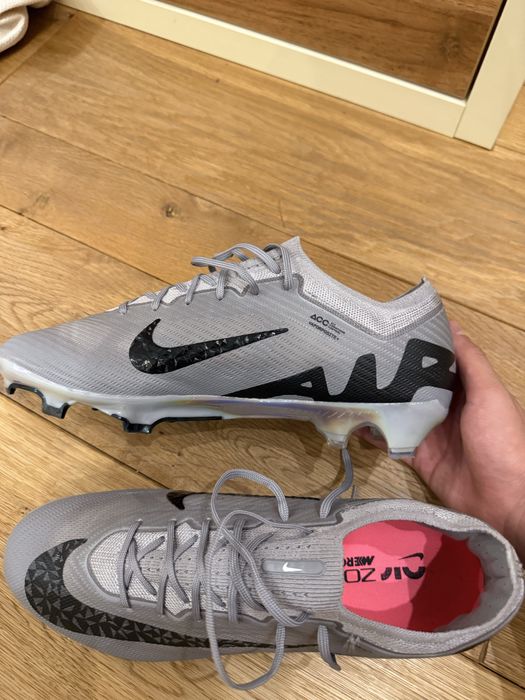 Nike mercurial acc