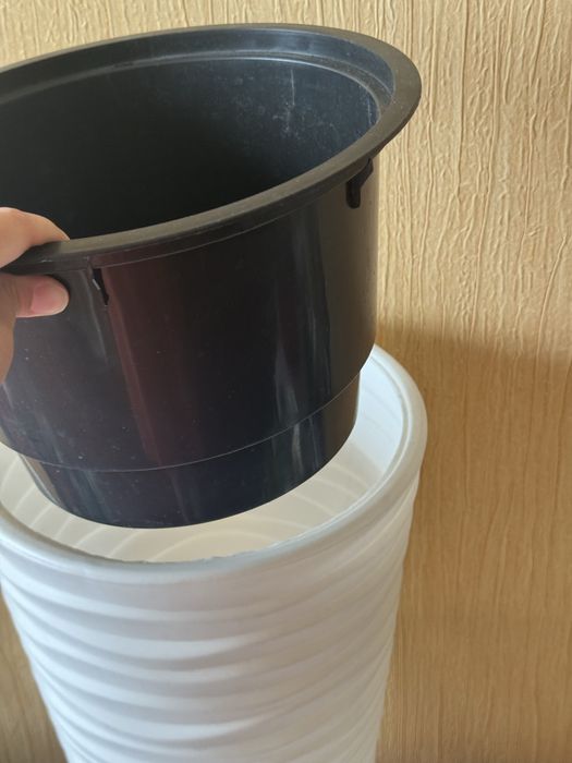 Кошпо для цветов напольное Новый