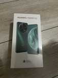 Huawei nova 12i 128GB Black