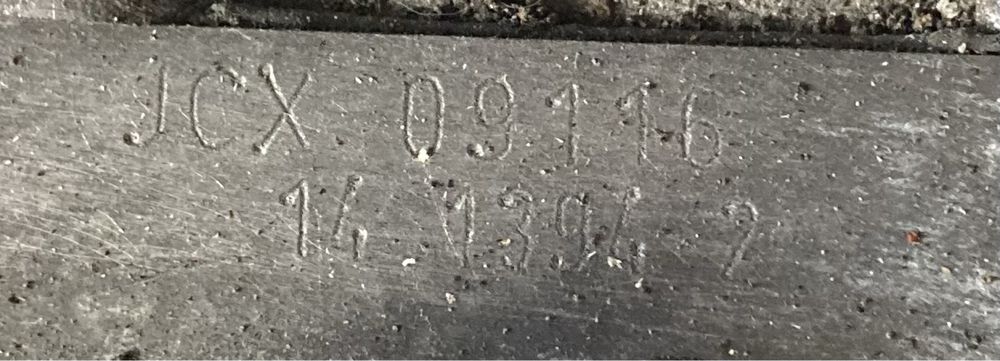 Vw polo seat ibiza 1.4tdi 2014 година 5 скорости Скоростна Кутия