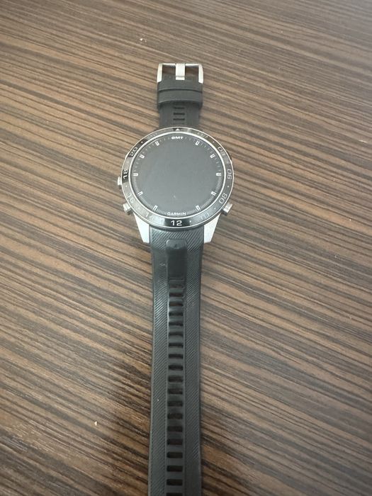 Продам Garmin MARQ Aviator 2