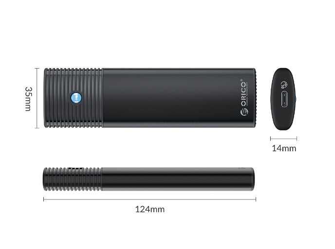 Новые кейсы для NVME (NGFF , SATA) НАКОПИтелей - гарантия - ДОСТАВКА