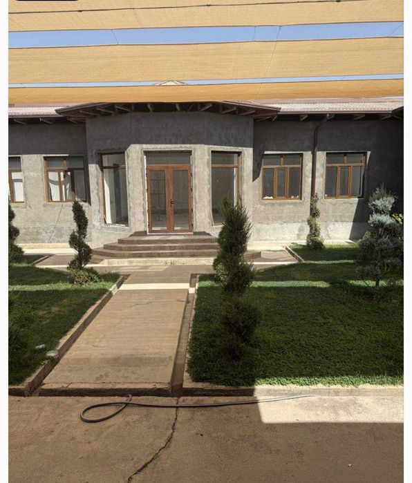 Продаётся Евродом на Хасанбае, 10-соток (N 12793)