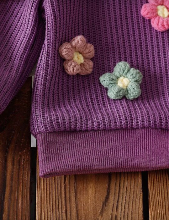 Детски комплекти за момиче