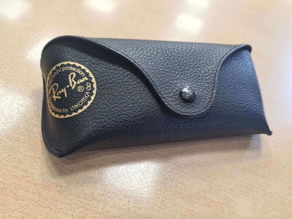 Слънчеви очила Ray ban