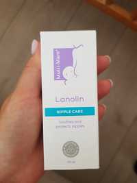 Lanolin Multi-Mam