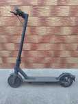 Trotineta electrica Xiaomi